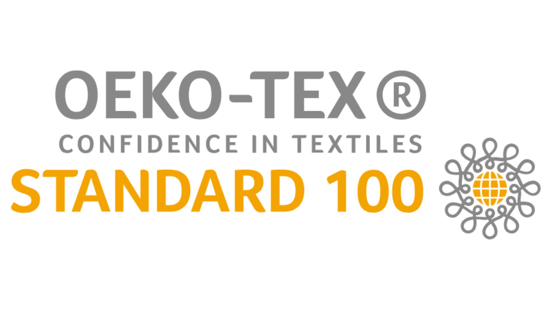 Tkaniny certyfikowane OEKO-TEX — odzież medyczna ModernBHP